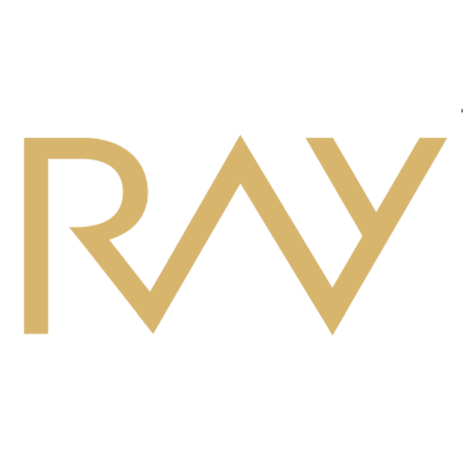 Ray health